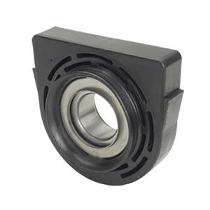 BORRACHA CARDAN C/ROLAMENTO 40MM 07101049 R968R