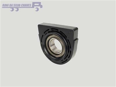 BORRACHA CARDAN C/ROLAMENTO 45MM 07101050 R778R