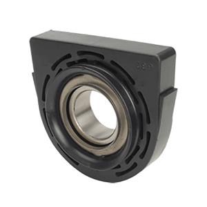 BORRACHA CARDAN C/ROLAMENTO 45MM 07101050 R778R