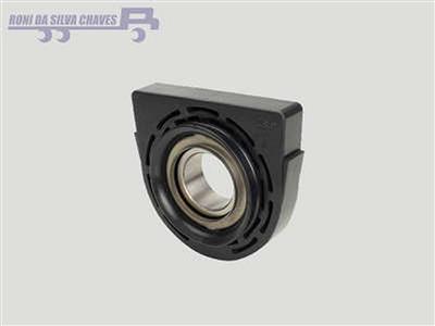 BORRACHA CARDAN C/ROLAMENTO 60MM 07101052 R752R