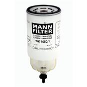 ELEMENTO SEPARADOR AGUA C/COPO 07605037 WK1050/1