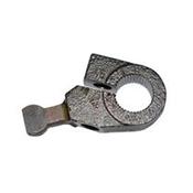 ALAVANCA ENGATE CAMBIO 18814008 20921