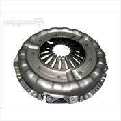 PLATO EMBREAGEM 00311001 1085 01