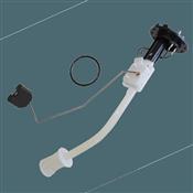 BOIA TANQUE PLASTICO 150 L 08204001 001.926.0PR