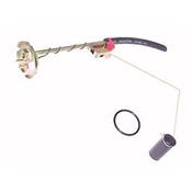 BOIA TANQUE PLASTICO 275 L 08204002 001.927.0PR