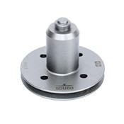 ADAPTADOR POLIA 70801251 S1040