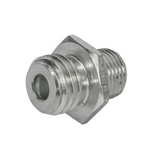 ADAPTADOR FILTRO AGUA 70801256 S1251