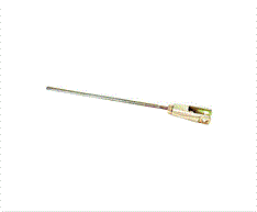 HASTE SERVO EMBREAGEM 80001489 S1414