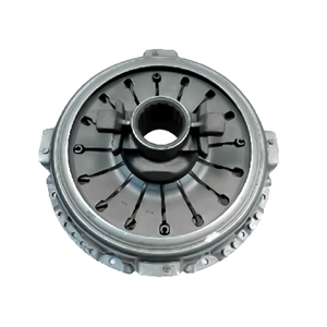 PLATO EMBREAGEM 350MM 00302041 1569 01