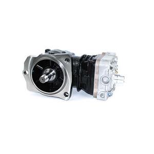 COMPRESSOR AR 2 CILINDROS - Roni Chaves