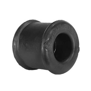 BUCHA AMORTECEDOR TRASEIRO 07120014 R952