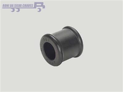 BUCHA AMORTECEDOR TRASEIRO 07120014 R952