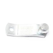 ALAVANCA MOTOR LIMPADOR 10812003 608