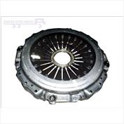 PLATO EMBREAGEM 00311015 1596 01