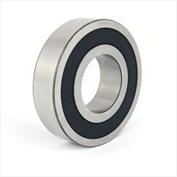 ROLAMENTO TRASEIRO ALTERNADOR 19401004 62201 2RSC3 A&S