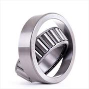 ROLAMENTO RODA TRASEIRA INTERNO/EXTERNO 19440001 30221JRA&S