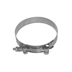 ABRACADEIRA INTERCOOLER 92X101 40001553 1776491