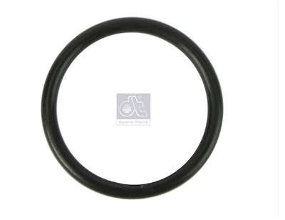 ANEL ORING VEDAÇÃO BUJÃO OLEO 15004358 0804664DT 