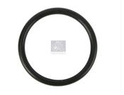 ANEL ORING VEDAÇÃO BUJÃO OLEO 15004358 0804664DT