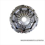 PLATO EMBREAGEM 14001038 1342 03