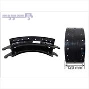 PATIM FREIO TRASEIRO 17302013 FM1133222FM109