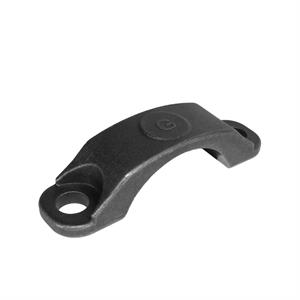 ABRACADEIRA CRUZETA CARDAN 50044018 G296