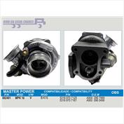 TURBINA 18908029 802941