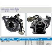 TURBINA 18908030 802942