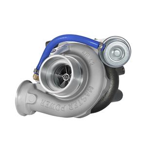 TURBINA 18908031 802943