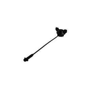 BORBOLETA TAMPA CAIXA BATERIA 70002601 000268