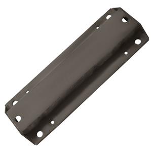 BASE SUPERIOR TP 605 MM 17001429 00.613