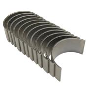 BRONZINA BIELA 70801278 BG3X6211AA