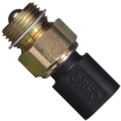 INTERRUPTOR LUZ NEUTRO CAMBIO 70002618 6624