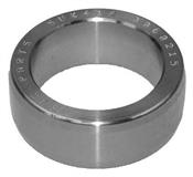 ANEL PISTA RETENTOR VIRABREQUIM 70701218 SUK414