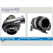 TURBINA 18909022 801363