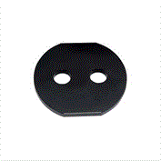 ARRUELA REFORCO 15004573 ME1327