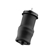 MOLA PNEUMATICA CABINE TRASEIRA 60102707 ST022