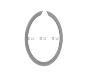 ANEL RETENTOR CUBO 2ª 3ª 01125116 60380111