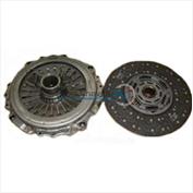 KIT EMBREAGEM 430MM 14013034 6698 03