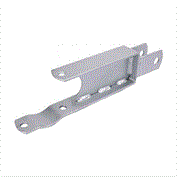 ALGEMA ESTABILIZADOR TRASEIRO 50019012 CH.067