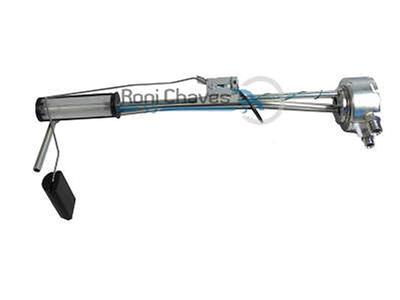 BOIA TANQUE COMBUSTIVEL 05507001 W80.066