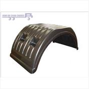 PARALAMA CARRETA ENVOLVENTE 10602206 AM8214