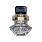 VALVULA 3/2 VIAS SISTEMA AR 01217027 4630360250