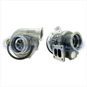 TURBINA 18909023 801368