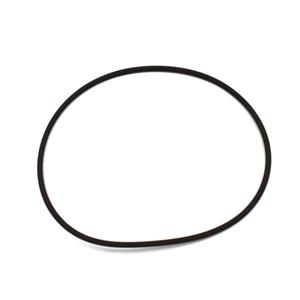 ANEL ORING VEDACAO TRASEIRO 66,39X1,78MM 18814017 5568511