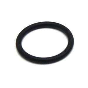 ANEL ORING CILINDRO TROCA CAIXA 18814021 14765