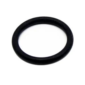 ANEL ORING CILINDRO TROCA CAIXA 18814022 14345