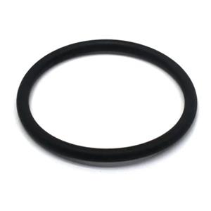 ANEL ORING CILINDRO TROCA CAIXA 18814023 14344