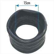 FOLE SUSPENSAO DIANTEIRA 19710003 68461