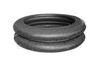 FOLE SUSPENSOR 2 GOMOS 380MM ENCAIXE MAIOR 19710006 556238034